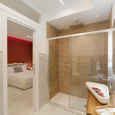 Terraforte Luxury *